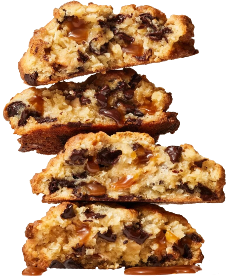 Картинка заказа